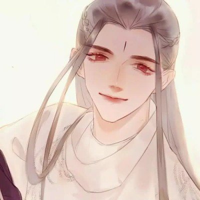 湖南一路段沿路白事灯笼已全部拆除