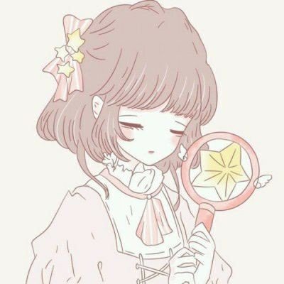 普京访华团成员揭晓