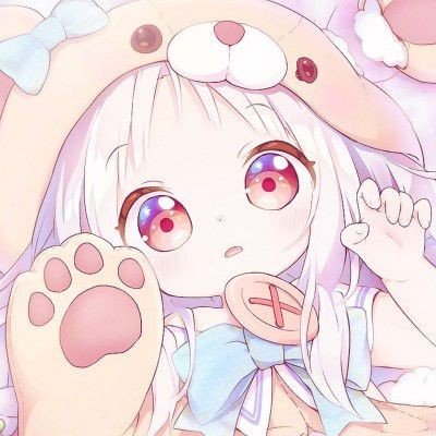 误导女子闯入毒蛇窝AI道歉