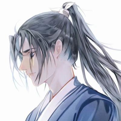 伊朗发动第88轮行动 击中以集装箱船