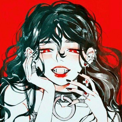 黄山千年迎客松开花