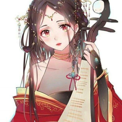 北海舰队、南海舰队、东海舰队公告