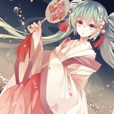 苏超常州vs南通首发名单
