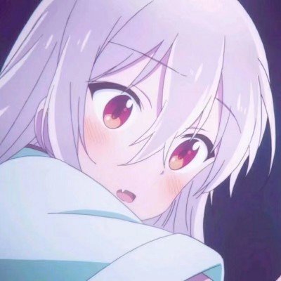 全球股市集体爆发